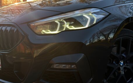 BMW 2 серия F44, 2021 год, 2 750 000 рублей, 4 фотография