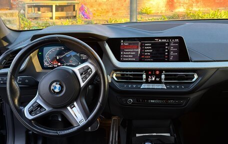 BMW 2 серия F44, 2021 год, 2 750 000 рублей, 7 фотография