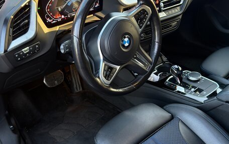 BMW 2 серия F44, 2021 год, 2 750 000 рублей, 9 фотография
