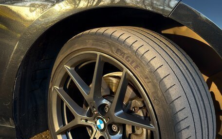 BMW 2 серия F44, 2021 год, 2 750 000 рублей, 8 фотография