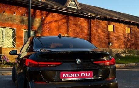 BMW 2 серия F44, 2021 год, 2 750 000 рублей, 3 фотография