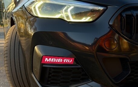 BMW 2 серия F44, 2021 год, 2 750 000 рублей, 5 фотография