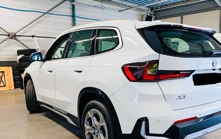 BMW X1, 2023 год, 2 800 000 рублей, 2 фотография