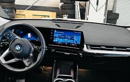 BMW X1, 2023 год, 2 800 000 рублей, 5 фотография