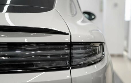 Porsche Cayenne III, 2026 год, 20 590 000 рублей, 7 фотография