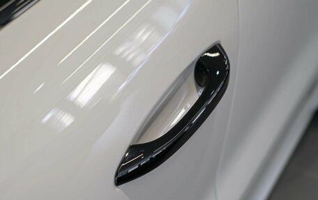 Porsche Cayenne III, 2026 год, 20 590 000 рублей, 8 фотография