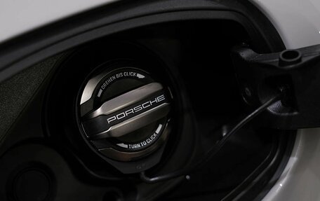 Porsche Cayenne III, 2026 год, 20 590 000 рублей, 11 фотография