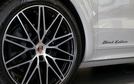 Porsche Cayenne III, 2026 год, 20 590 000 рублей, 10 фотография
