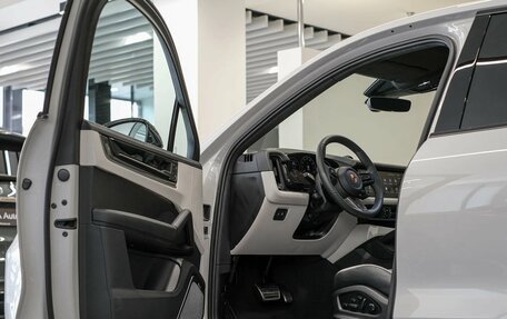 Porsche Cayenne III, 2026 год, 20 590 000 рублей, 13 фотография