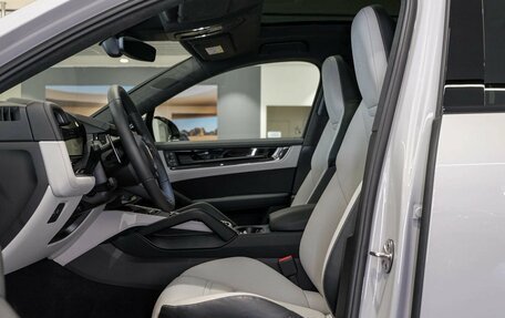 Porsche Cayenne III, 2026 год, 20 590 000 рублей, 14 фотография
