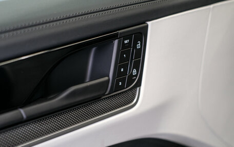 Porsche Cayenne III, 2026 год, 20 590 000 рублей, 17 фотография