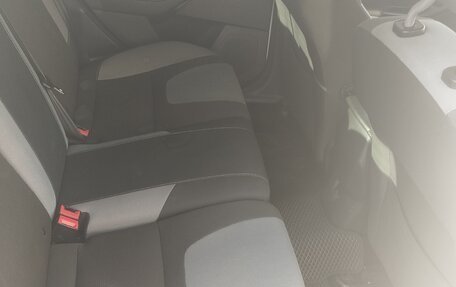 Ford Focus III, 2013 год, 720 000 рублей, 6 фотография
