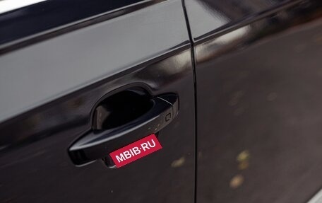 Audi Q7, 2016 год, 4 500 000 рублей, 8 фотография
