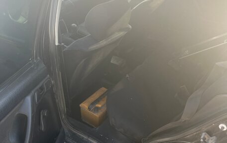 Volkswagen Golf III, 1994 год, 180 000 рублей, 4 фотография