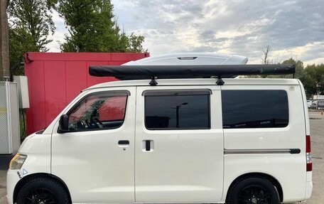 Toyota Town Ace IV, 2019 год, 1 930 000 рублей, 2 фотография