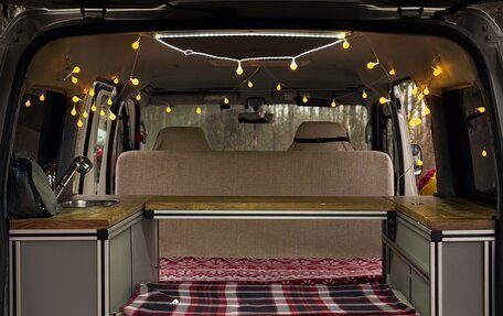 Toyota Town Ace IV, 2019 год, 1 930 000 рублей, 5 фотография
