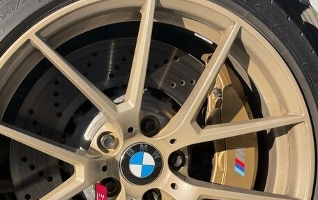 BMW M2 F87, 2020 год, 6 100 000 рублей, 3 фотография