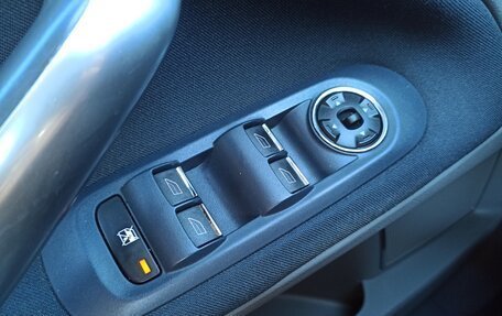 Ford Mondeo IV рестайлинг, 2008 год, 800 000 рублей, 21 фотография