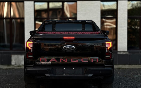 Ford Ranger, 2024 год, 6 900 000 рублей, 6 фотография