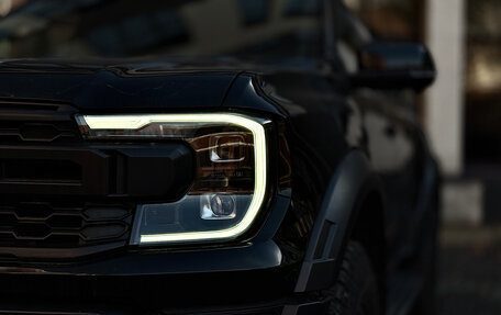 Ford Ranger, 2024 год, 6 900 000 рублей, 9 фотография