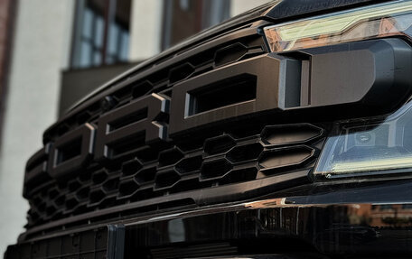 Ford Ranger, 2024 год, 6 900 000 рублей, 12 фотография