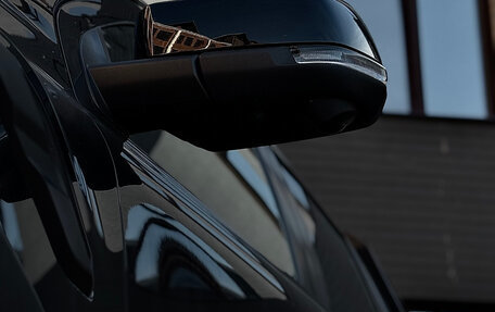 Ford Ranger, 2024 год, 6 900 000 рублей, 13 фотография