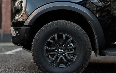 Ford Ranger, 2024 год, 6 900 000 рублей, 14 фотография