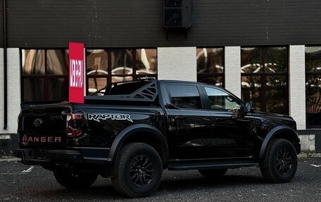 Ford Ranger, 2024 год, 6 900 000 рублей, 5 фотография