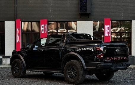 Ford Ranger, 2024 год, 6 900 000 рублей, 7 фотография