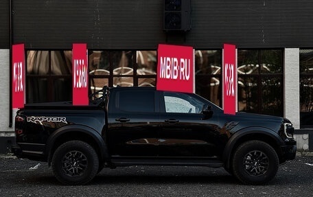 Ford Ranger, 2024 год, 6 900 000 рублей, 4 фотография