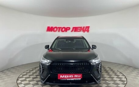Haval Jolion, 2024 год, 1 805 000 рублей, 2 фотография