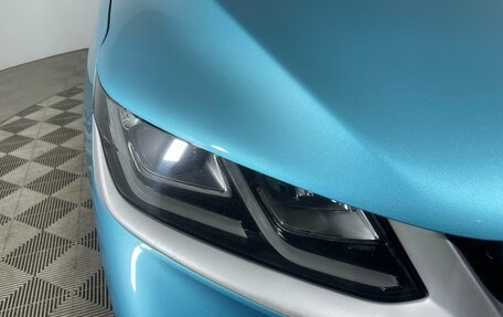 Geely Coolray I, 2023 год, 1 720 000 рублей, 7 фотография