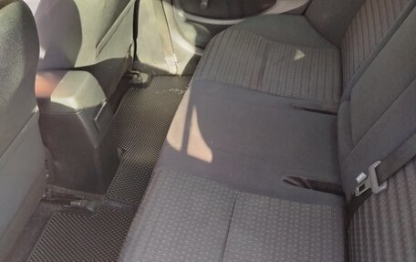 Toyota Corolla, 2010 год, 1 084 000 рублей, 6 фотография