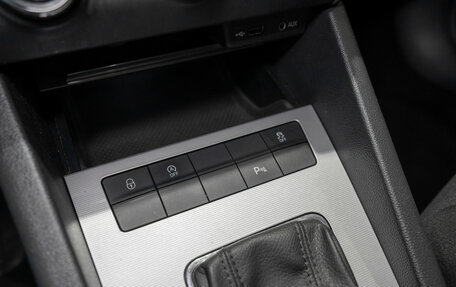 Skoda Octavia, 2015 год, 1 575 000 рублей, 13 фотография