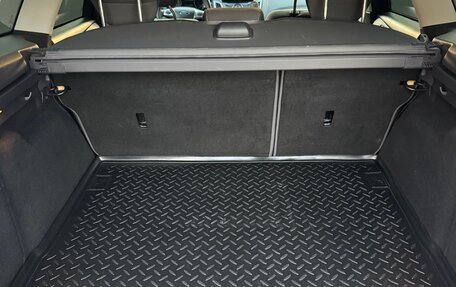 Ford Focus III, 2012 год, 870 000 рублей, 8 фотография