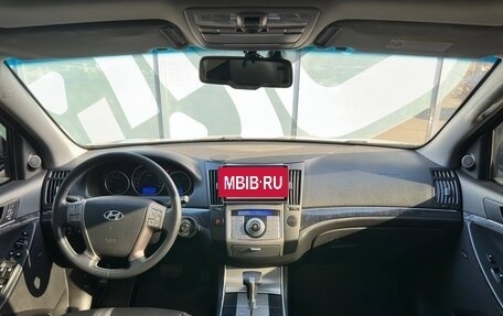 Hyundai ix55, 2010 год, 1 597 000 рублей, 2 фотография