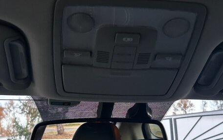 KIA Sportage III, 2013 год, 1 300 000 рублей, 20 фотография