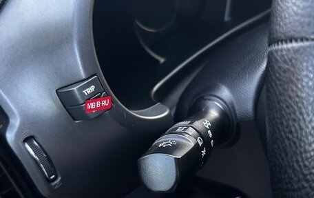 KIA Sportage III, 2013 год, 1 300 000 рублей, 21 фотография