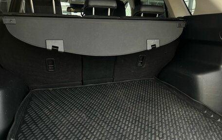 Mazda CX-5 II, 2016 год, 2 180 000 рублей, 8 фотография