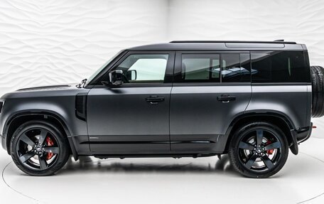 Land Rover Defender II, 2026 год, 13 600 022 рублей, 6 фотография