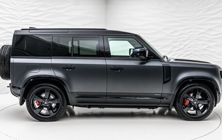 Land Rover Defender II, 2026 год, 13 600 022 рублей, 9 фотография