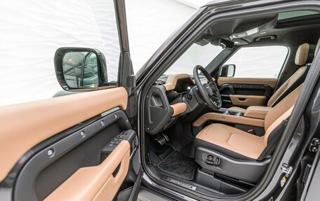 Land Rover Defender II, 2026 год, 13 600 022 рублей, 15 фотография
