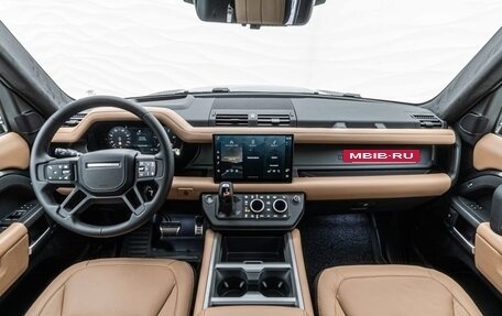 Land Rover Defender II, 2026 год, 13 600 022 рублей, 16 фотография