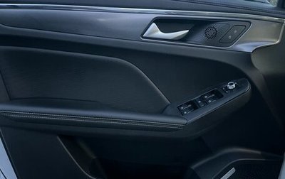 Haval Jolion, 2023 год, 1 599 000 рублей, 1 фотография