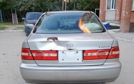 Toyota Vista V30, 2000 год, 500 000 рублей, 4 фотография