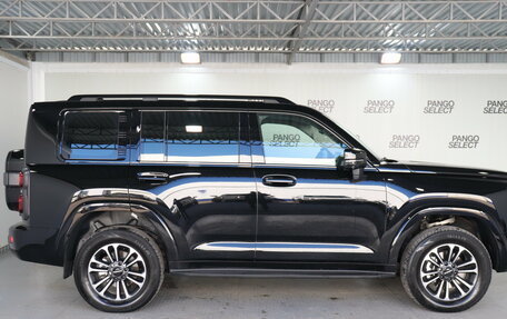 Haval H9, 2024 год, 4 375 000 рублей, 3 фотография