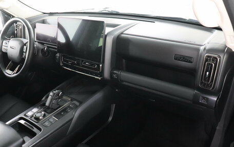 Haval H9, 2024 год, 4 375 000 рублей, 6 фотография