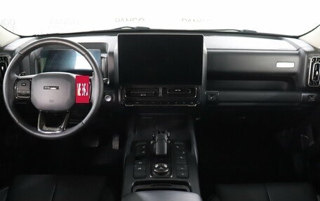 Haval H9, 2024 год, 4 375 000 рублей, 7 фотография
