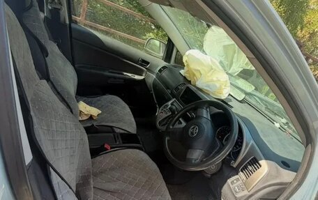 Toyota Wish II, 2003 год, 290 000 рублей, 3 фотография