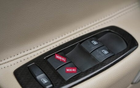 Renault Koleos I рестайлинг 2, 2011 год, 1 050 000 рублей, 13 фотография